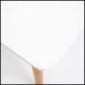 Nowoczesny biały prostokątny stół do salonu jadalni kuchni 120x80x72cm (1).jpg