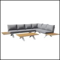 Zestaw mebli ogrodowych narożnik sofa stolik komplet  leżanka na taras (2).jpg