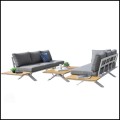 Zestaw mebli ogrodowych narożnik sofa stolik komplet  leżanka na taras (3).jpg