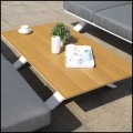 Zestaw mebli ogrodowych narożnik sofa stolik komplet  leżanka na taras (4).jpg