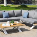 Zestaw mebli ogrodowych narożnik sofa stolik komplet  leżanka na taras (5).jpg