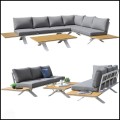 Zestaw mebli ogrodowych narożnik sofa stolik komplet  leżanka na taras (7).jpg