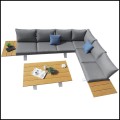 Zestaw mebli ogrodowych narożnik sofa stolik komplet  leżanka na taras (8).jpg