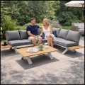 Zestaw mebli ogrodowych narożnik sofa stolik komplet  leżanka na taras (10).jpg
