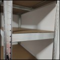 Srebrny regał magazynowy 180x90x40cm metalowy ocynkowany 5 półek (9).jpg