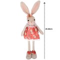 Zajączek figurka 45–60 cm zajączek wielkanocny ozdobna duży królik wielkanoc (2).jpg