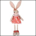 Zajączek figurka 45–60 cm zajączek wielkanocny ozdobna duży królik wielkanoc (4).jpg