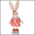 Zajączek figurka 45–60 cm zajączek wielkanocny ozdobna duży królik wielkanoc (5).jpg