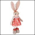 Zajączek figurka 45–60 cm zajączek wielkanocny ozdobna duży królik wielkanoc (7).jpg
