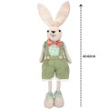 Zajączek figurka 42–62 cm zajączek wielkanocny ozdobna duży królik Wielkanoc (1).jpg