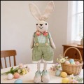 Zajączek figurka 42–62 cm zajączek wielkanocny ozdobna duży królik Wielkanoc (2).jpg