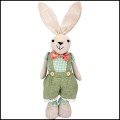 Zajączek figurka 42–62 cm zajączek wielkanocny ozdobna duży królik Wielkanoc (3).jpg