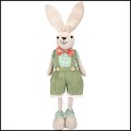 Zajączek figurka 42–62 cm zajączek wielkanocny ozdobna duży królik Wielkanoc (6).jpg