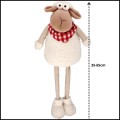 Owca wielkanocna 35-65 cm  figurka ozdobna na wielkanoc teleskopowe nogi  (2).jpg