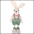 Wielkanocny zajączek figurka 45-60 cm wielkanoc ozdobna duży królik  (6).jpg
