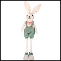 Wielkanocny zajączek figurka 45-60 cm wielkanoc ozdobna duży królik  (8).jpg