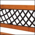 Ławka ogrodowa parkowa drewniana metalowa ławeczka 118x60cm do 180kg udźwigu (2).jpg