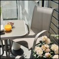 Zestaw mebli ogrodowych stolik szkło 2xkrzesła na taras balkon do ogrodu (10).jpg