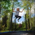Trampolina 244cm FT8 ogrodowa drabinka na dwór wewnętrzna siatka (7).jpg