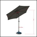 Parasol ogrodowy łamany, składany 320cm + Pokrowiec (6).jpg