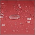 Bordowy parasol ogrodowy na wysięgniku okrągły uchylny śr. 300 cm 8 żerdzi  (12).jpg