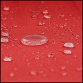 Czerwony parasol ogrodowy na wysięgniku okrągły uchylny śr. 300 cm 8 żerdzi   (1).jpg