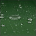 Zielony parasol 200x300 cm ogrodowy prostokątny z korbką, ochrona UV (7).jpg
