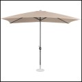 Kremowy parasol 200x300 cm ogrodowy prostokątny z korbką, ochrona UV  (3).jpg