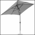 zaaranzuj produkt na tarsie , zachowaj ksztal wielkosc i kolor 1;1. produkt ma prezentowac sie na pierwszym planie , bedzie uzywany w rekalmie w google ADS, zdjecie 600x600px (5).jpg