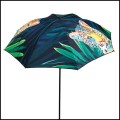 Parasol ogrodowy plażowy balkon taras kolorowy składany regulowany śr (2).jpg