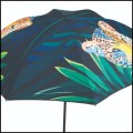 Parasol ogrodowy plażowy balkon taras kolorowy składany regulowany śr (4).jpg