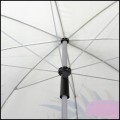 Parasol ogrodowy plażowy balkon taras kolorowy składany regulowany śr (5).jpg