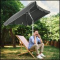 Parasol balkonowy prostokątny,  łamany, ogrodowy,  szary,200x130cm6 (1).jpg