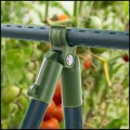 Zestaw tyczek do roślin i łączników 11mm 120×80cm siatka do pnączy opaski (7).jpg