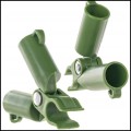 4x łącznik kątowy 11mm szczytowy zestaw do tyczek pomidorów regulowany  (4).jpg