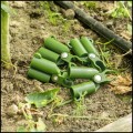 4x łącznik kątowy 11mm szczytowy zestaw do tyczek pomidorów regulowany  (7).jpg