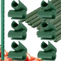 Łącznik 90° klips do tyczek łączenia roślin plastikowy kątowy 16mm 6 szt (1).jpg