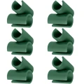 Łącznik 90° klips do tyczek łączenia roślin plastikowy kątowy 16mm 6 szt (1).webp