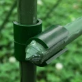 Łącznik 90° klips do tyczek łączenia roślin plastikowy kątowy 16mm 6 szt (5).webp