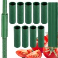 10x łącznik prosty 16mm  klips do tyczek łączenia roślin plastikowy kątowy  (1).jpg