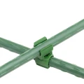 6x łącznik obrotowy 16mm  klips do tyczek łączenia roślin plastikowy   (4).webp