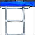 Trampolina 244cm FT 8 ogrodowa drabinka na dwór zewnętrzna siatka (3).jpg