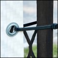 Szaregrafitowe opaski zaciskowe 2,5x200mm, 100 szt. opaski kablowe trytytki  (5).jpg