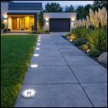 4x lampa solarna LED ogrodowa wbijana dysk do ogrodu gruntowa mocna (9).jpg