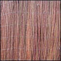 Mata wiklinowa 100x300 cm maty wiklinowe naturalna gęsta osłona 100x opaski (4).jpg