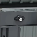 Osłona kosza obudowa na 2 kosze kubły na śmieci 240 l metalowa (2).jpg