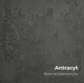 antracyt.png
