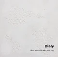 biały.png