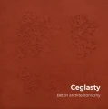 ceglasty.png