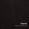 czarny.png